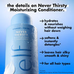 Frizz To Rizz Trio
