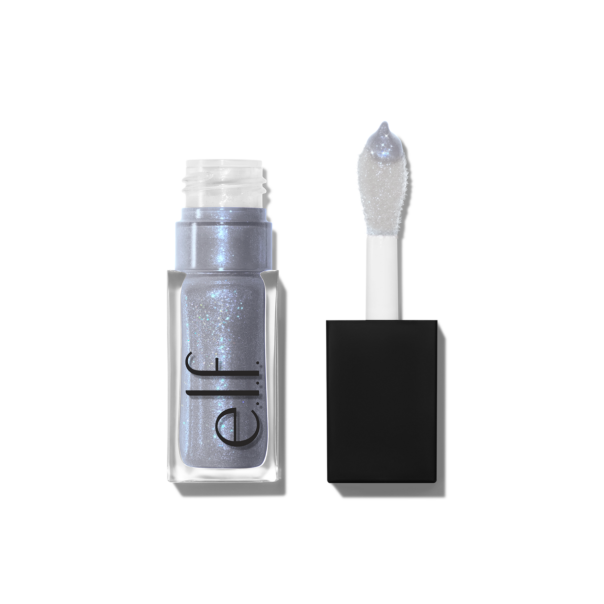 Glow Reviver Lip Oil Glimmer