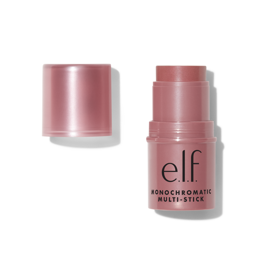 Monochromatic Multi-Stick