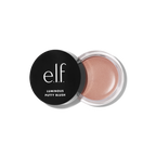Luminous Putty Blush