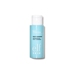 Holy Hydration! Daily Cleanser