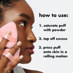 Complexion Perfection Brush Set