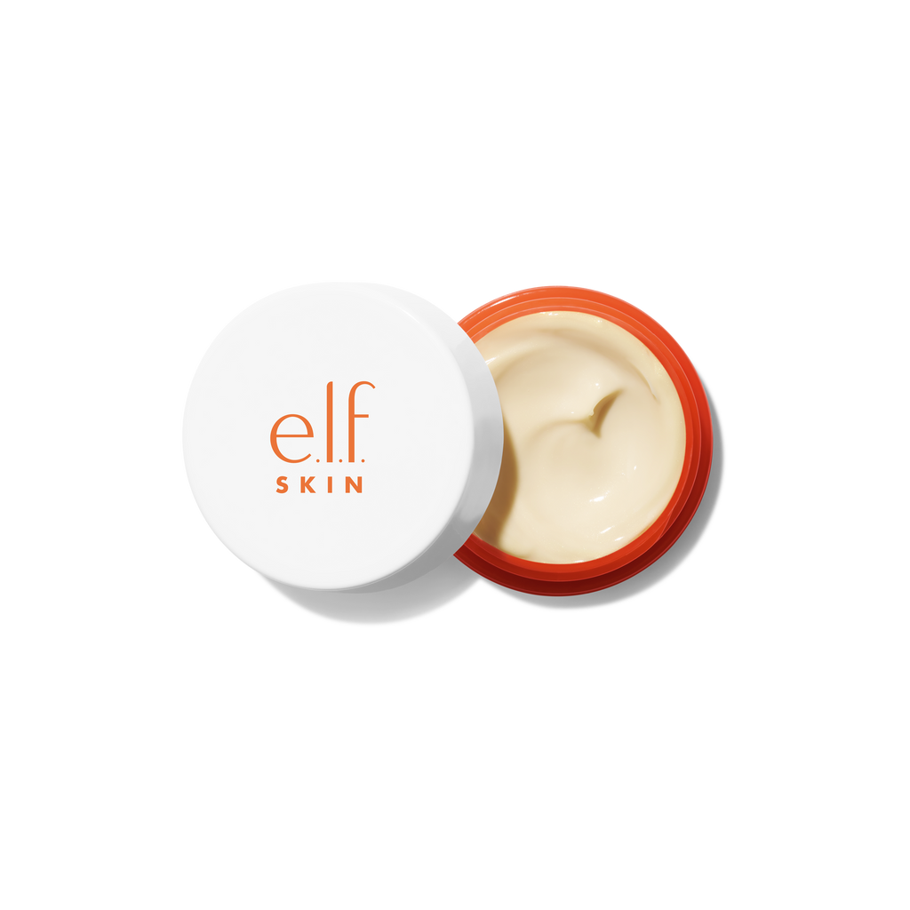 Ride or Die Undereye Duo