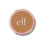 Halo Glow Powder Filter