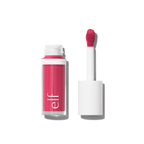 Camo Liquid Blush