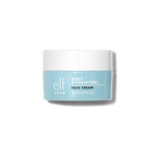 Mini Holy Hydration! Face Cream