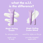 3-in-Wonder Magic Styling Cream Wand