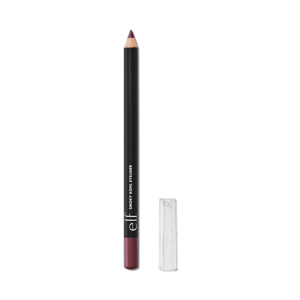 Smoky Kohl Eyeliner