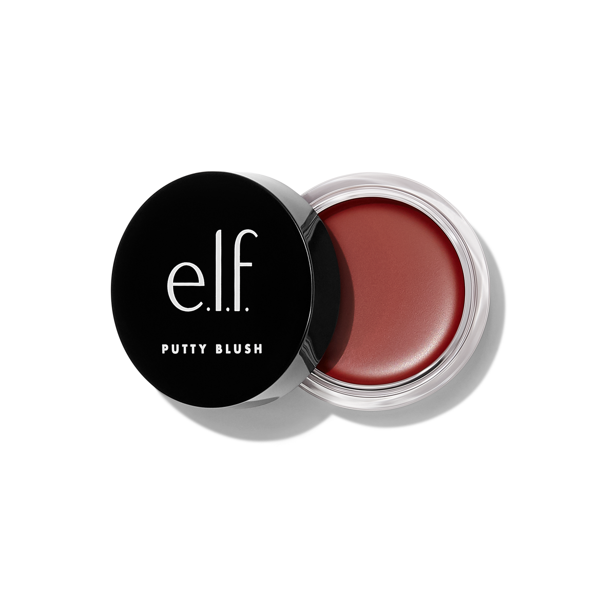 Putty Blush