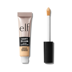 Soft Glam Satin Concealer