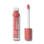Sun Boss Gloss SPF 25