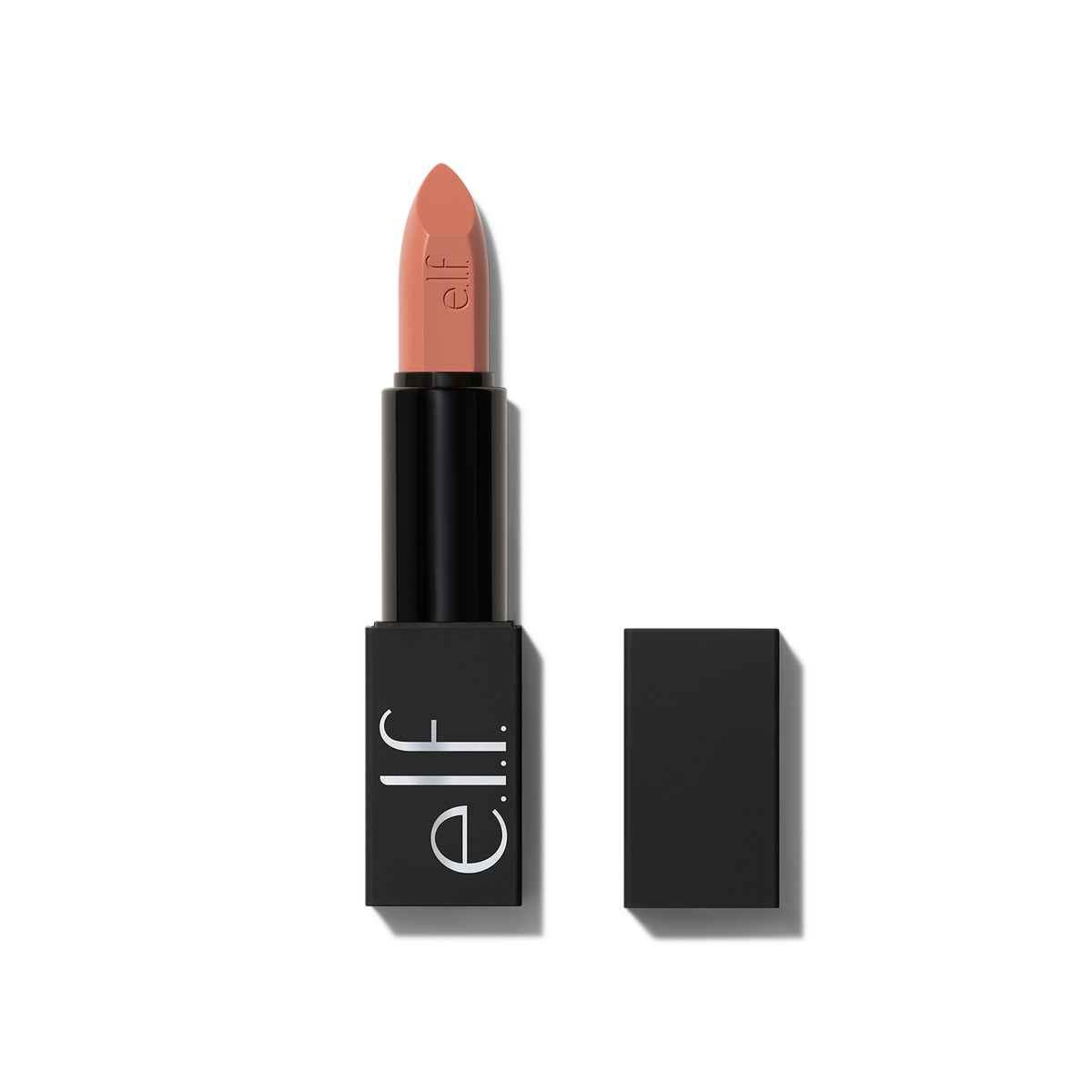 O FACE Satin Lipstick