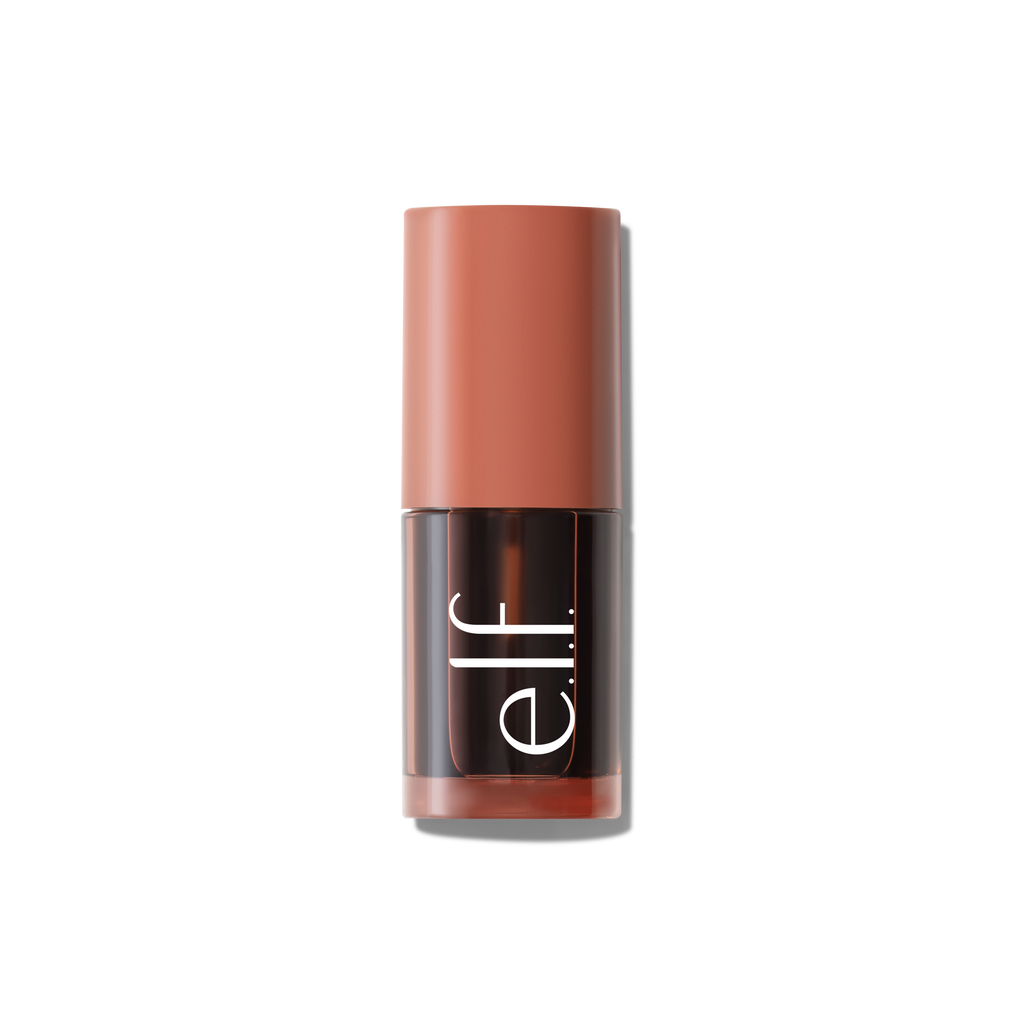 Sheer For It Bronzer Tint - Fair/Light Neutral