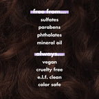 Humidity Hero Anti-Frizz Styling Spray