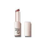 Glow Reviver Lip Oil Stick