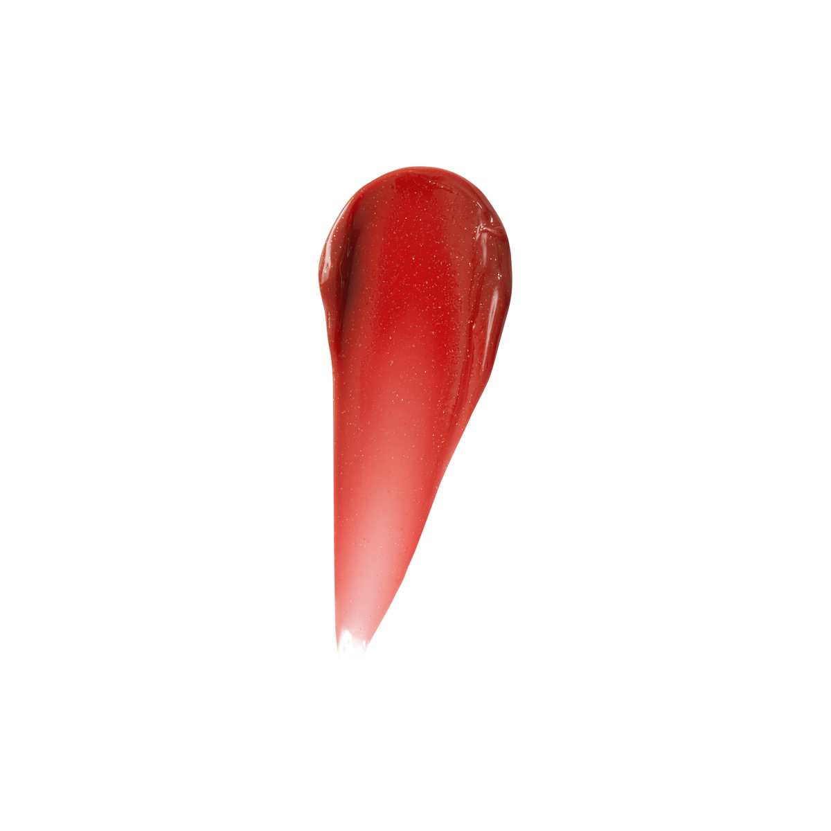 Glow Reviver Melting Lip Balm - Spicy Lil Dill