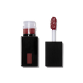 Glossy Lip Stain