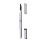 Instant Lift Brow Pencil
