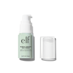 Blemish Control Face Primer