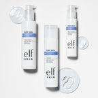 Pure Skin Moisturizer