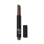 Pout Clout Lip Plumping Pen