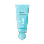 Holy Hydration! e.l.f.ssential Daily Cleanser