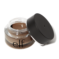 Lock On Liner and Brow Cream