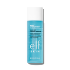 Holy Hydration! e.l.f. Off Makeup Remover