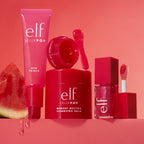 Jelly Pop Glow Reviver Lip Oil