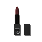 O FACE Satin Lipstick