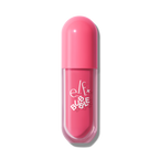 Camo Slide Hydrating Blush Serum - Pinky Promise