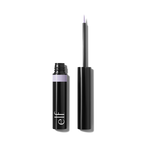 H2O Proof Inkwell Eyeliner