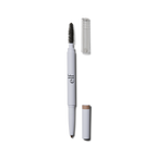 Instant Lift Brow Pencil