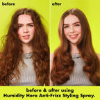 Frizz To Rizz Trio