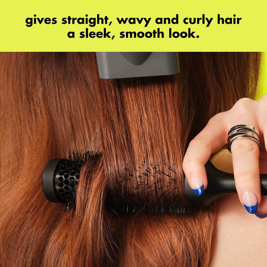 Frizz To Rizz Trio
