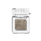 Fine as Fleck Glitter Eyeshadow