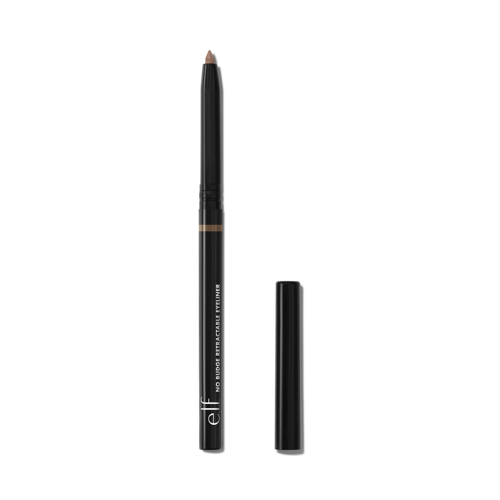 No Budge Retractable Eyeliner