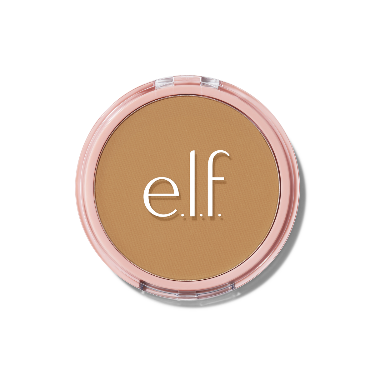 Halo Glow Powder Filter